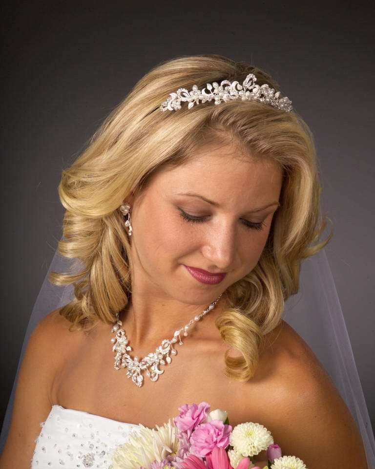 Headpiece: J.L.Johnson - 802